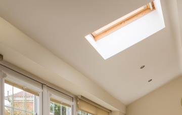 Aboyne conservatory roof insulation companies