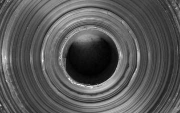 Aboyne edpm waterproofing