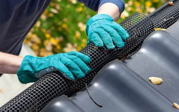 Aboyne gutter repair companies