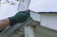 rated Aboyne guttering repair companies