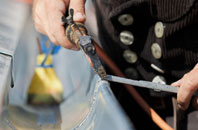 Aboyne lead roof quotes