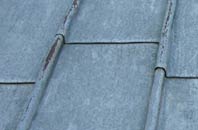 find rated Aboyne lead roofing companies